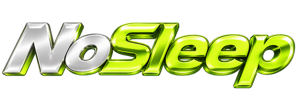 NoSleep